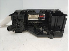 Recambio de mando calefaccion / aire acondicionado para volkswagen golf v berlina (1k1) highline referencia OEM IAM    2