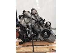 Recambio de motor completo para volkswagen golf v berlina (1k1) highline referencia OEM IAM BAG 092645 