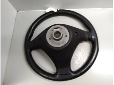 Recambio de volante para audi a8 (d2) 4.2 v8 40v referencia OEM IAM    2