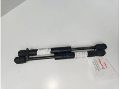 Recambio de amortiguadores maletero / porton para mazda rx-8 (se) básico (141kw) referencia OEM IAM   