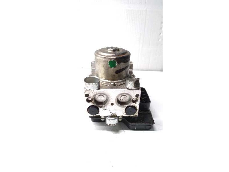 Recambio de abs para mazda 6 berlina (gg) 2.0 diesel cat referencia OEM IAM GR1M437A0 6205E0067 