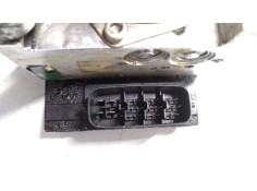 Recambio de abs para mazda 6 berlina (gg) 2.0 diesel cat referencia OEM IAM GR1M437A0 6205E0067  2