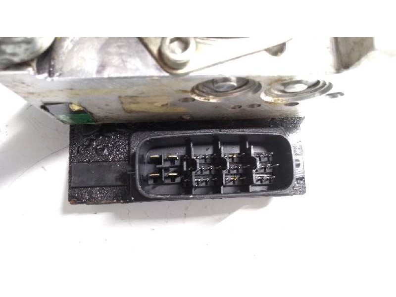 Recambio de abs para mazda 6 berlina (gg) 2.0 diesel cat referencia OEM IAM GR1M437A0 6205E0067 
