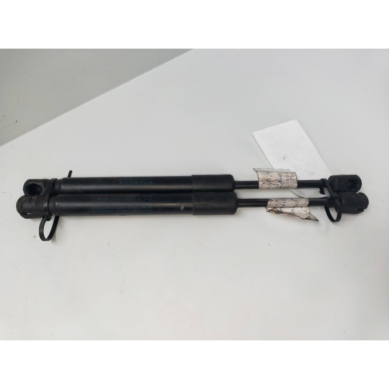Recambio de amortiguadores maletero / porton para mazda 6 berlina (gg) 2.0 diesel cat referencia OEM IAM  4P 