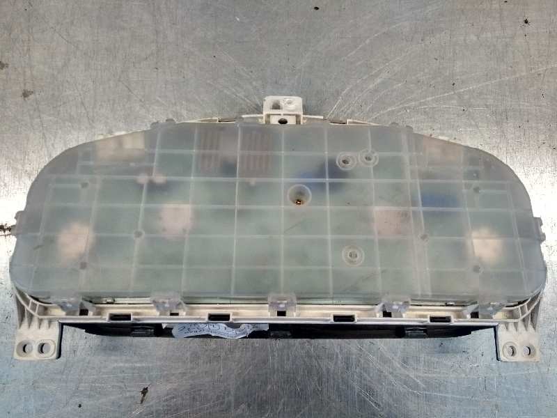 Recambio de cuadro instrumentos para mazda 6 monovolumen (gy) 2.0 diesel cat referencia OEM IAM GJ6WC JG 04B11
