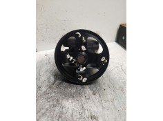 Recambio de bomba direccion para mazda 6 monovolumen (gy) 2.0 cat referencia OEM IAM 1720266E  
