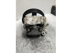 Recambio de bomba direccion para mazda 6 monovolumen (gy) 2.0 cat referencia OEM IAM 1720266E   2