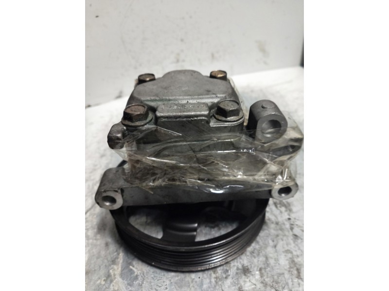 Recambio de bomba direccion para mazda 6 monovolumen (gy) 2.0 cat referencia OEM IAM 1720266E  