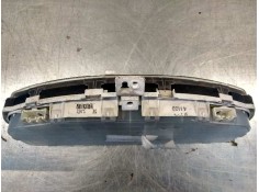Recambio de cuadro instrumentos para mazda 6 monovolumen (gy) 2.0 cat referencia OEM IAM GJ6S 5E 4H03 2