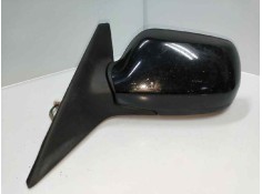 Recambio de retrovisor izquierdo para mazda 6 monovolumen (gy) 2.0 cat referencia OEM IAM   ELECTRICO