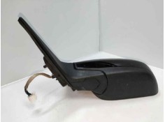Recambio de retrovisor izquierdo para mazda 6 monovolumen (gy) 2.0 cat referencia OEM IAM   ELECTRICO 2