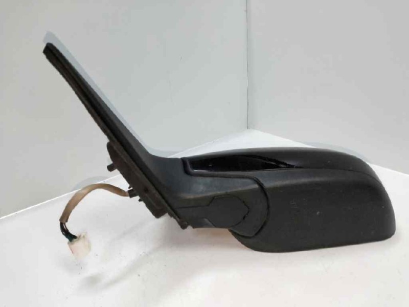 Recambio de retrovisor izquierdo para mazda 6 monovolumen (gy) 2.0 cat referencia OEM IAM   ELECTRICO
