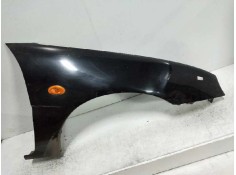 Recambio de aleta delantera derecha para mazda mx-3 (ec) 1.9 v6 24v cat referencia OEM IAM   