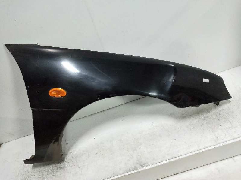 Recambio de aleta delantera derecha para mazda mx-3 (ec) 1.9 v6 24v cat referencia OEM IAM   