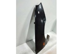 Recambio de aleta delantera derecha para mazda mx-3 (ec) 1.9 v6 24v cat referencia OEM IAM    2