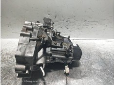Recambio de caja cambios para mazda mx-3 (ec) 1.9 v6 24v cat referencia OEM IAM   
