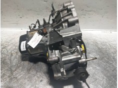Recambio de caja cambios para mazda mx-3 (ec) 1.9 v6 24v cat referencia OEM IAM    2