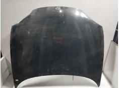 Recambio de capot para mazda mx-3 (ec) 1.9 v6 24v cat referencia OEM IAM   
