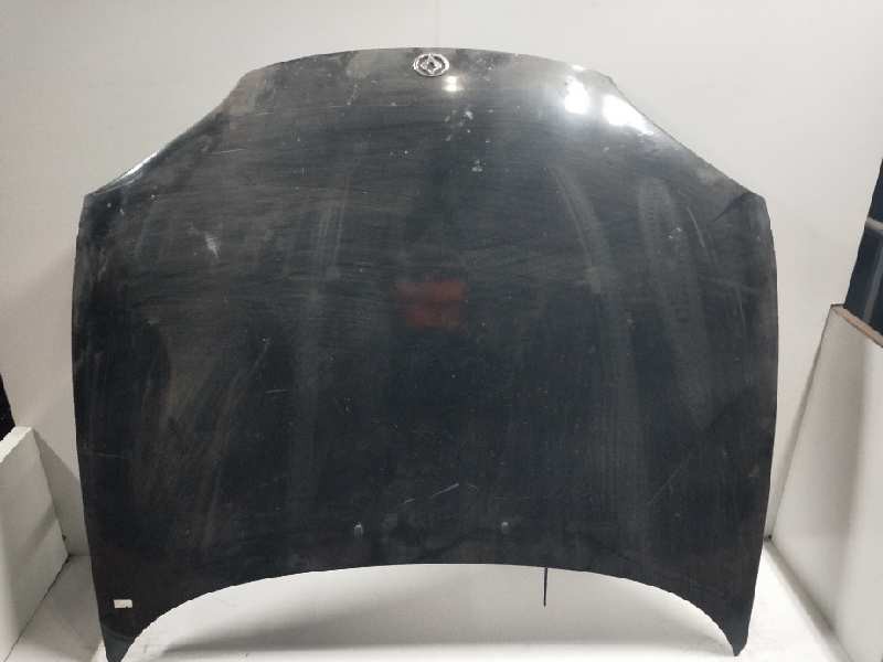 Recambio de capot para mazda mx-3 (ec) 1.9 v6 24v cat referencia OEM IAM   