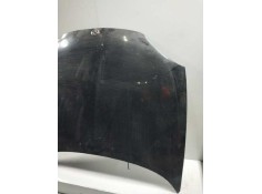 Recambio de capot para mazda mx-3 (ec) 1.9 v6 24v cat referencia OEM IAM    2