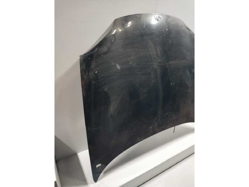 Recambio de capot para mazda mx-3 (ec) 1.9 v6 24v cat referencia OEM IAM   