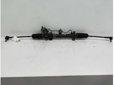 Recambio de cremallera direccion para mazda mx-3 (ec) 1.9 v6 24v cat referencia OEM IAM   