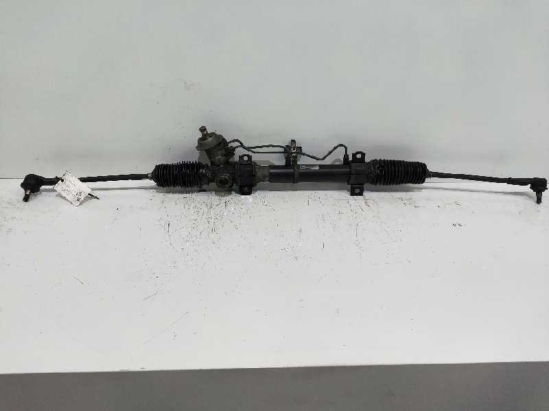 Recambio de cremallera direccion para mazda mx-3 (ec) 1.9 v6 24v cat referencia OEM IAM   