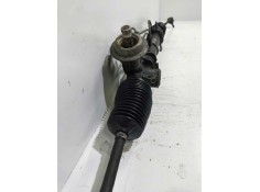 Recambio de cremallera direccion para mazda mx-3 (ec) 1.9 v6 24v cat referencia OEM IAM    2