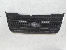 Recambio de rejilla delantera para hyundai matrix (fc) 1.6 gls referencia OEM IAM    2