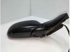 Recambio de retrovisor derecho para mazda mx-3 (ec) 1.9 v6 24v cat referencia OEM IAM   ELECTRICO 2