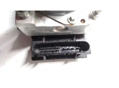 Recambio de abs para mazda bt-50 (un) 2.5 turbodiesel cat referencia OEM IAM 0265231027 0265800523 UR61437A0 2