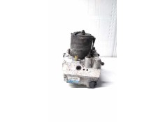 Recambio de abs para mazda mpv (lv) 2.5 td glx referencia OEM IAM 0265215002 LB83437A0B 664021702