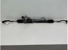 Recambio de cremallera direccion para mazda mpv (lv) 2.5 td glx referencia OEM IAM   