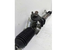 Recambio de cremallera direccion para mazda mpv (lv) 2.5 td glx referencia OEM IAM    2