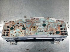 Recambio de cuadro instrumentos para mazda mpv (lv) 2.5 td glx referencia OEM IAM LC15 6H01  2