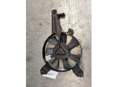 Recambio de electroventilador para mazda mpv (lv) 2.5 td glx referencia OEM IAM    2