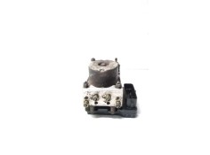Recambio de abs para mazda 6 berlina (gg) 2.0 diesel cat referencia OEM IAM 2054061 TC44437A0 0207D0282