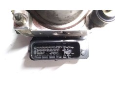 Recambio de abs para mazda 6 berlina (gg) 2.0 diesel cat referencia OEM IAM 2054061 TC44437A0 0207D0282 2