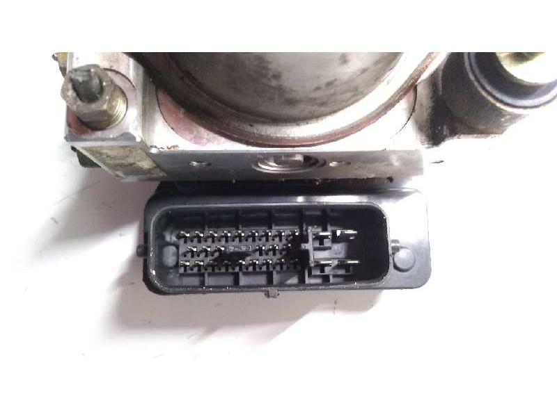 Recambio de abs para mazda 6 berlina (gg) 2.0 diesel cat referencia OEM IAM 2054061 TC44437A0 0207D0282