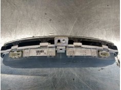 Recambio de cuadro instrumentos para mazda 6 berlina (gg) 2.0 diesel cat referencia OEM IAM GK3E 5G 5B10 2