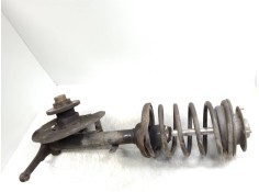 Recambio de amortiguador delantero izquierdo para bmw serie 7 (e23) 735i referencia OEM IAM   