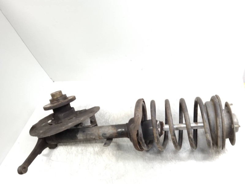 Recambio de amortiguador delantero izquierdo para bmw serie 7 (e23) 735i referencia OEM IAM   