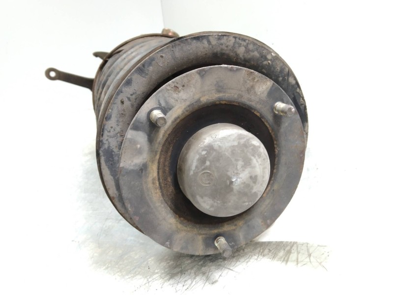 Recambio de amortiguador delantero izquierdo para bmw serie 7 (e23) 735i referencia OEM IAM   