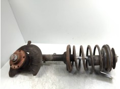 Recambio de amortiguador delantero derecho para bmw serie 7 (e23) 735i referencia OEM IAM   