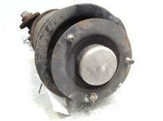 Recambio de amortiguador delantero derecho para bmw serie 7 (e23) 735i referencia OEM IAM    2