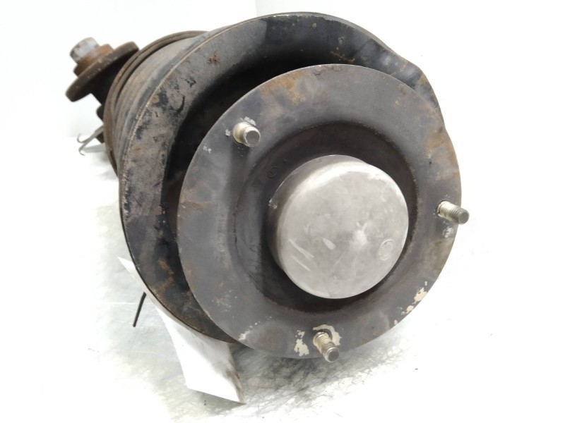 Recambio de amortiguador delantero derecho para bmw serie 7 (e23) 735i referencia OEM IAM   