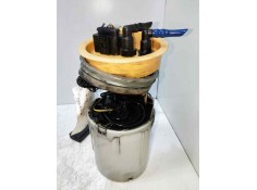 Recambio de bomba combustible para seat ibiza (6l1) cool referencia OEM IAM 6Q0919050D A2C53181203 VDO AFORADOR