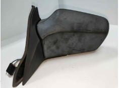 Recambio de retrovisor izquierdo para bmw serie 7 (e23) 735i referencia OEM IAM   ELECTRICO