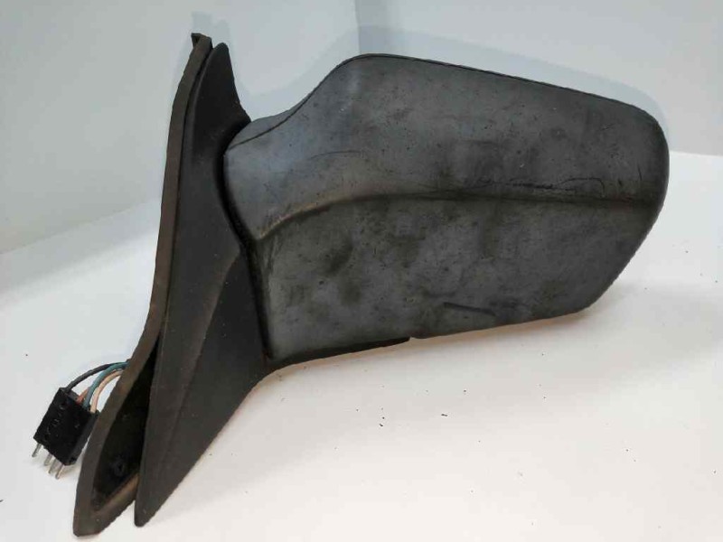 Recambio de retrovisor izquierdo para bmw serie 7 (e23) 735i referencia OEM IAM   ELECTRICO