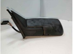 Recambio de retrovisor izquierdo para bmw serie 7 (e23) 735i referencia OEM IAM   ELECTRICO 2